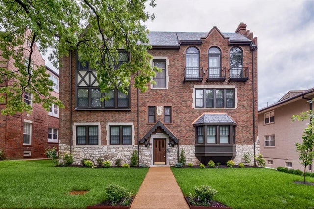 Photo of Listing #25027143