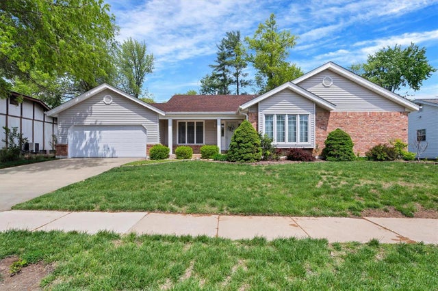 Photo of Listing #25027182