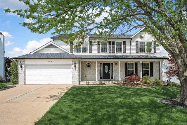 Photo of Listing #25027339