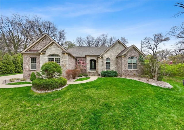 Photo of Listing #25027350