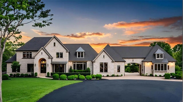 Photo of Listing #25027352