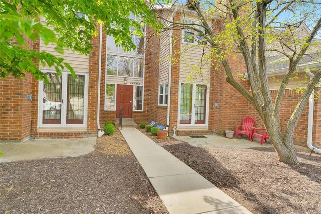 Photo of Listing #25027381