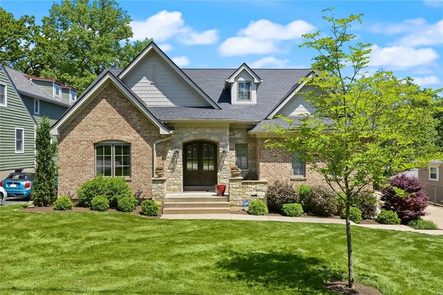 Photo of Listing #25027399