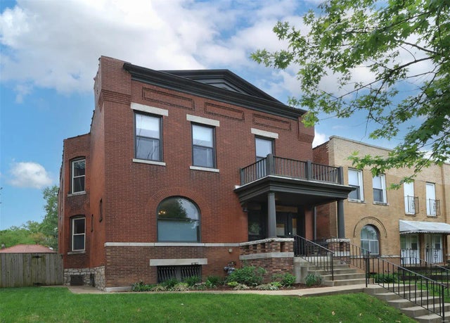 Photo of Listing #25027450