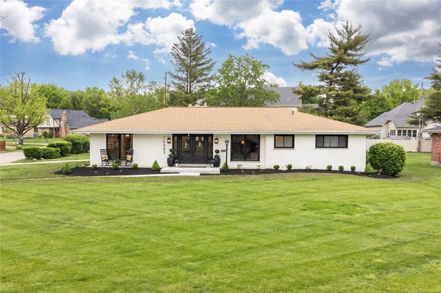 Photo of Listing #25027488