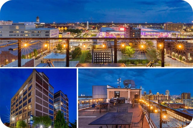 Photo of Listing #25027518