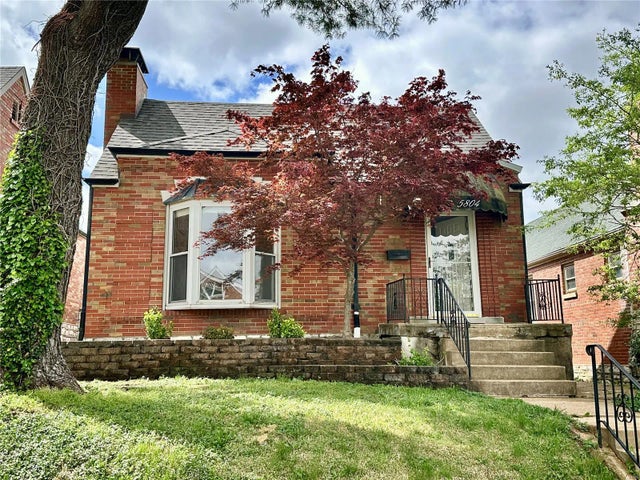 Photo of Listing #25027519