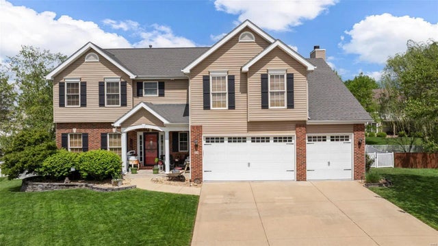 Photo of Listing #25027609