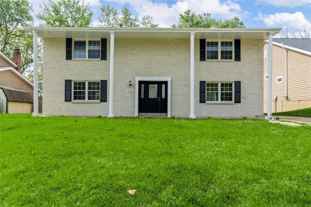 Photo of Listing #25027634