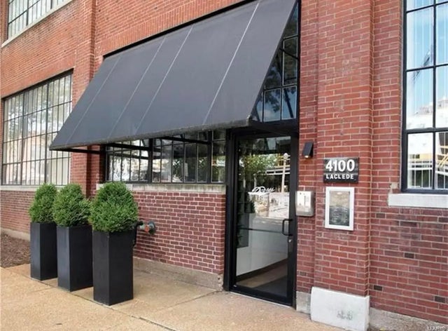 Photo of Listing #25027672