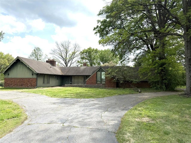 Photo of Listing #25027687