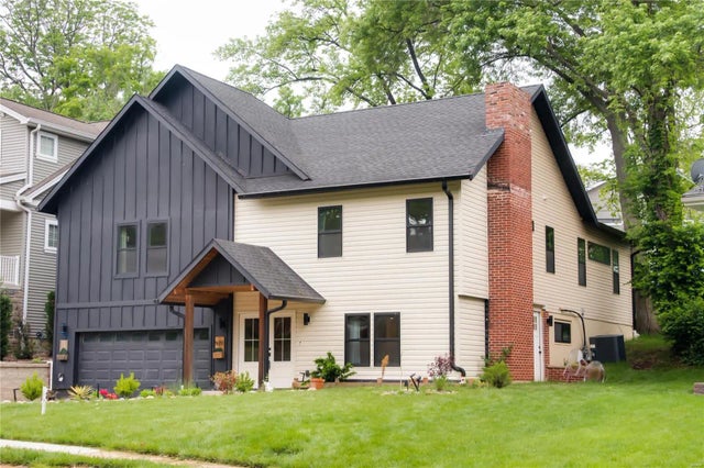 Photo of Listing #25027690