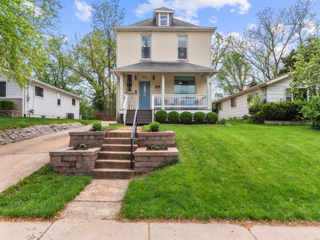 Photo of Listing #25027700