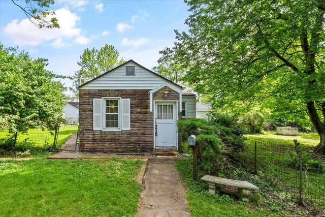 Photo of Listing #25027757