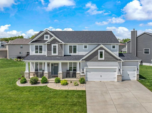 Photo of Listing #25027767