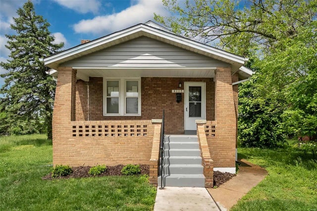 Photo of Listing #25027792