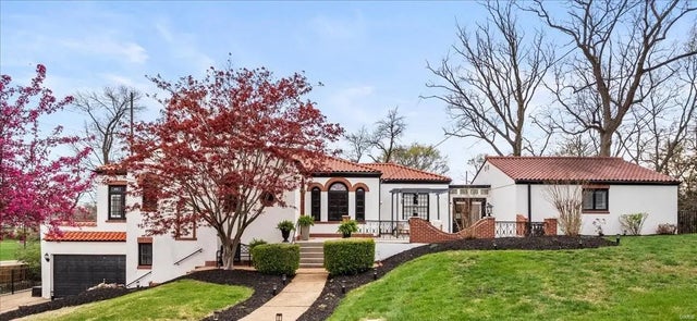 Photo of Listing #25027812