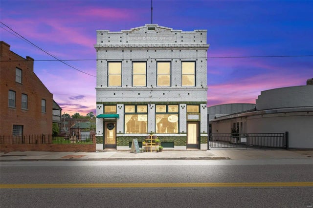 Photo of Listing #25027880