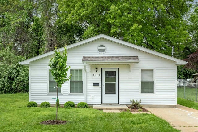 Photo of Listing #25027898