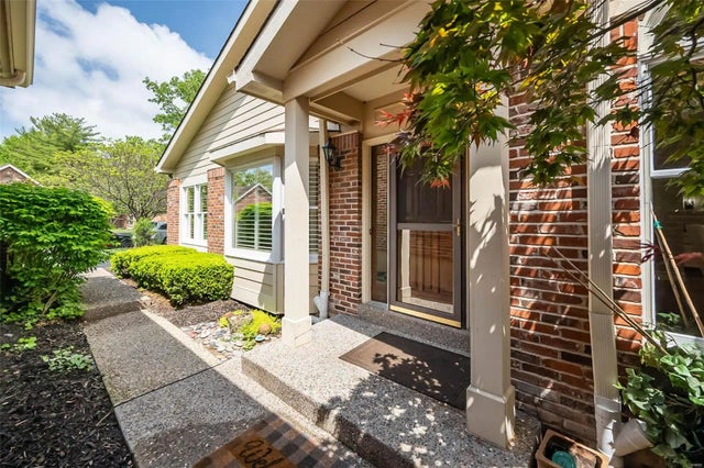 Photo of Listing #25027955