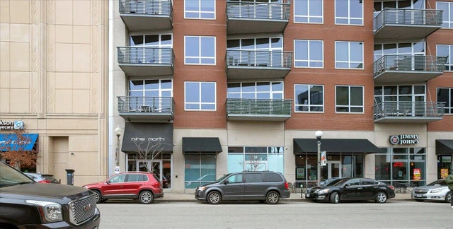 Photo of Listing #25027975