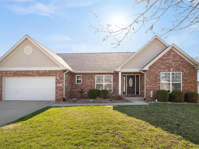 Photo of Listing #25027980