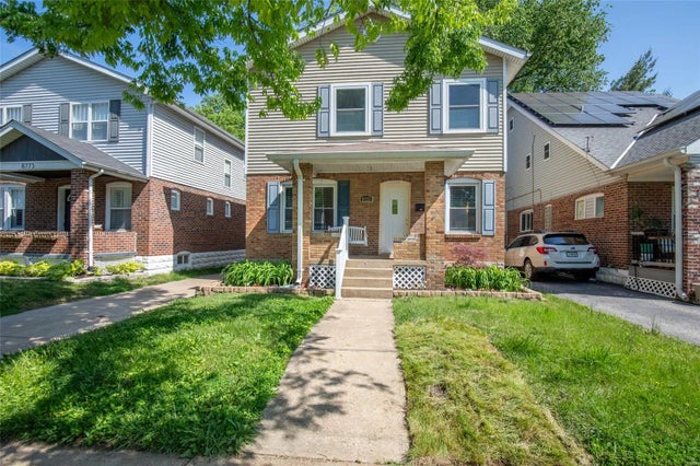 Photo of Listing #25027989