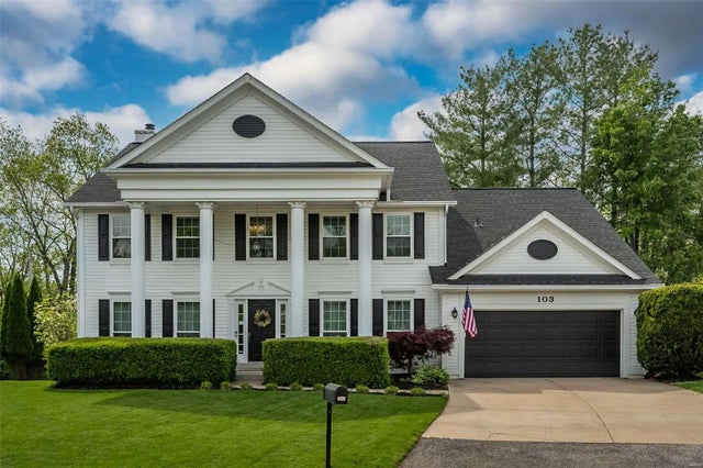 Photo of Listing #25028121