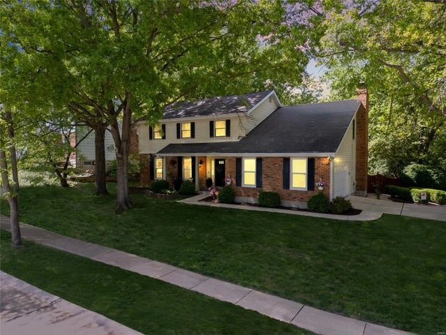 Photo of Listing #25028143