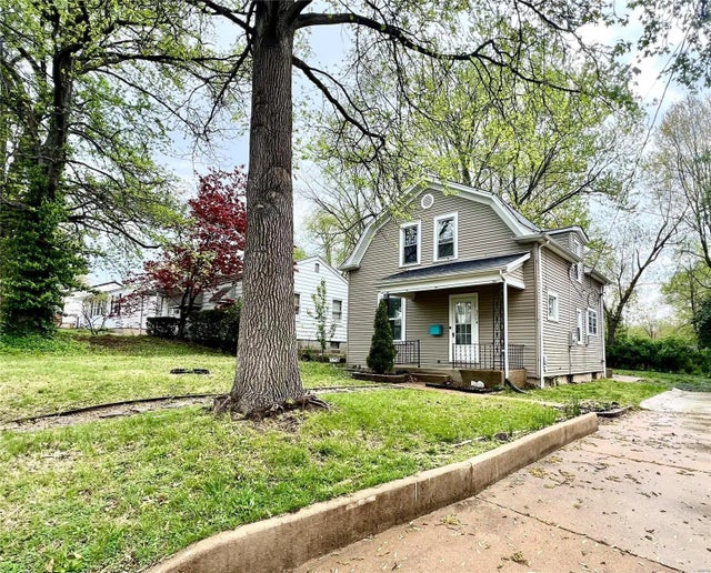 Photo of Listing #25028192