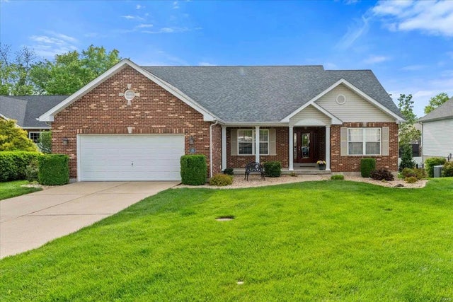 Photo of Listing #25028252