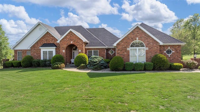 Photo of Listing #25028255