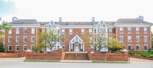 Photo of Listing #25028285