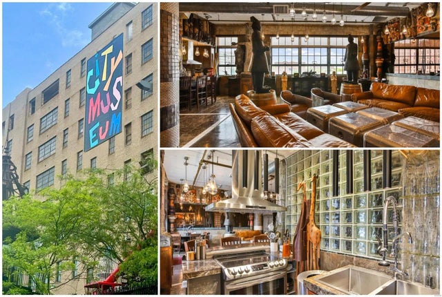 Photo of Listing #25028350