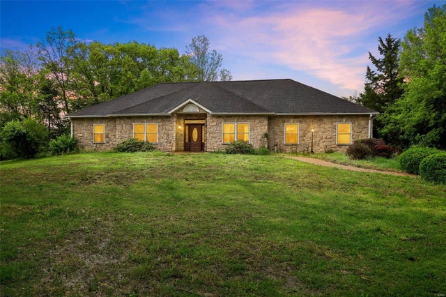 Photo of Listing #25028449