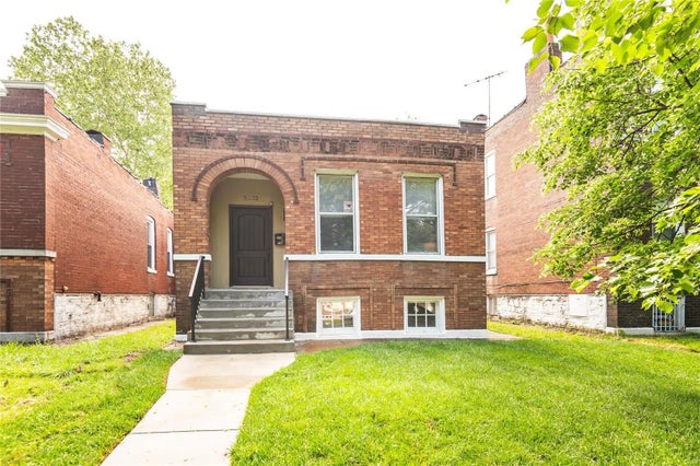 Photo of Listing #25028450