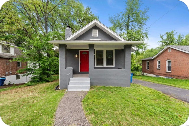 Photo of Listing #25028464