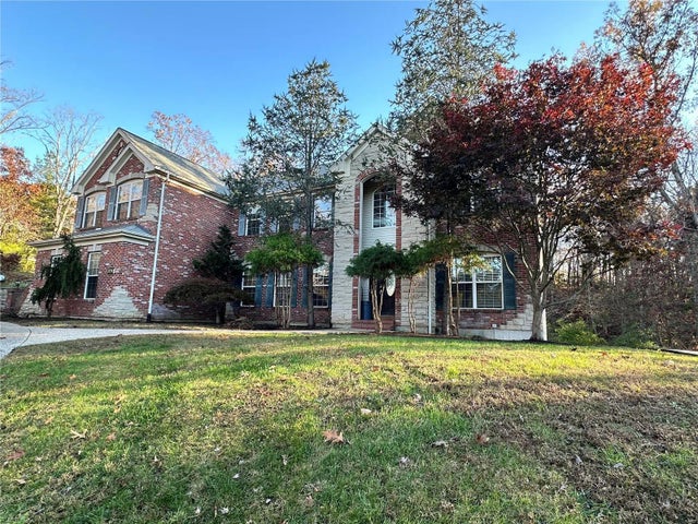 Photo of Listing #25028495