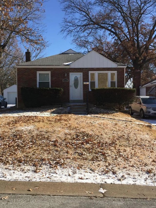 Photo of Listing #25028541