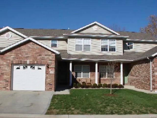 Photo of Listing #25028544