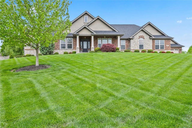 Photo of Listing #25028583