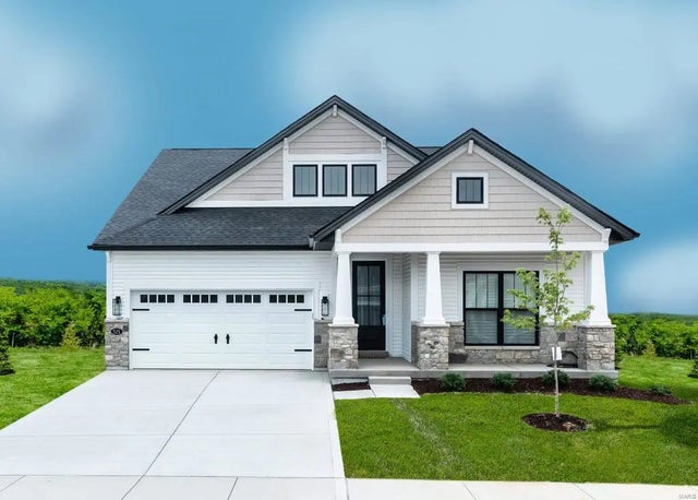 Photo of Listing #25028602