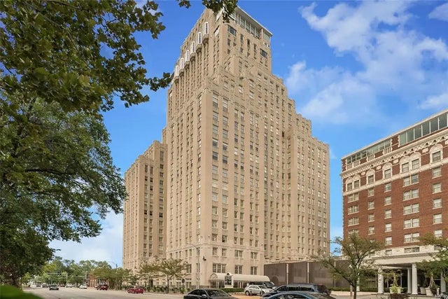 Photo of Listing #25028605