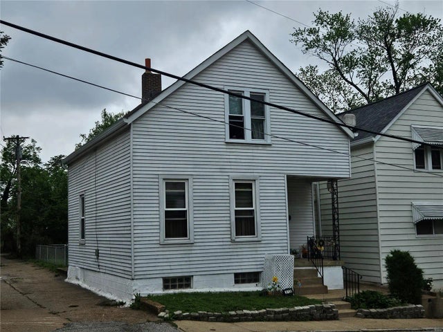 Photo of Listing #25028657