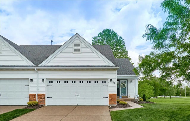 Photo of Listing #25028701