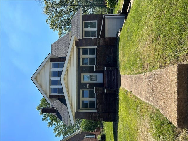 Photo of Listing #25028734