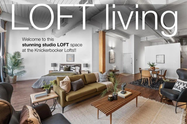 Photo of Listing #25028750