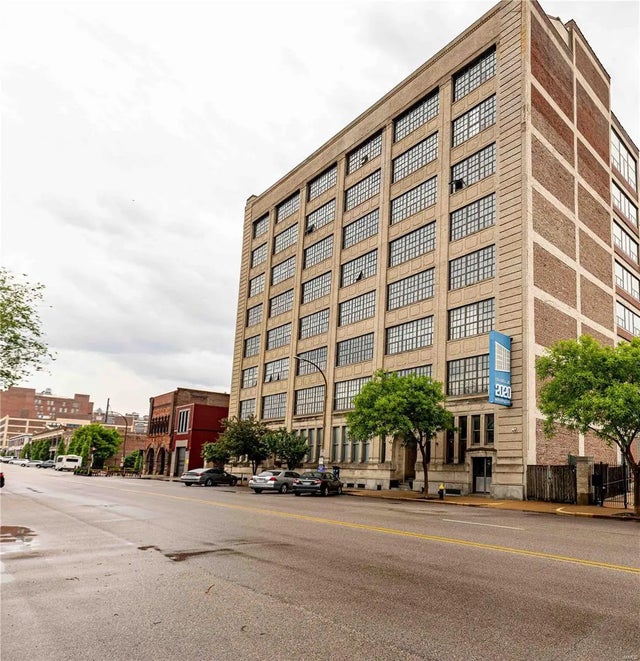 Photo of Listing #25028756