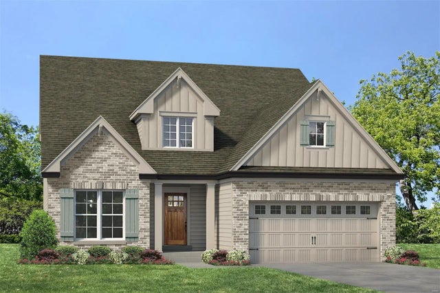 Photo of Listing #25028764