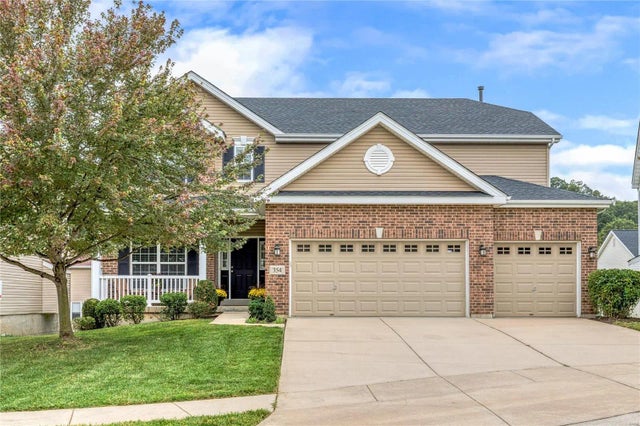 Photo of Listing #25028802